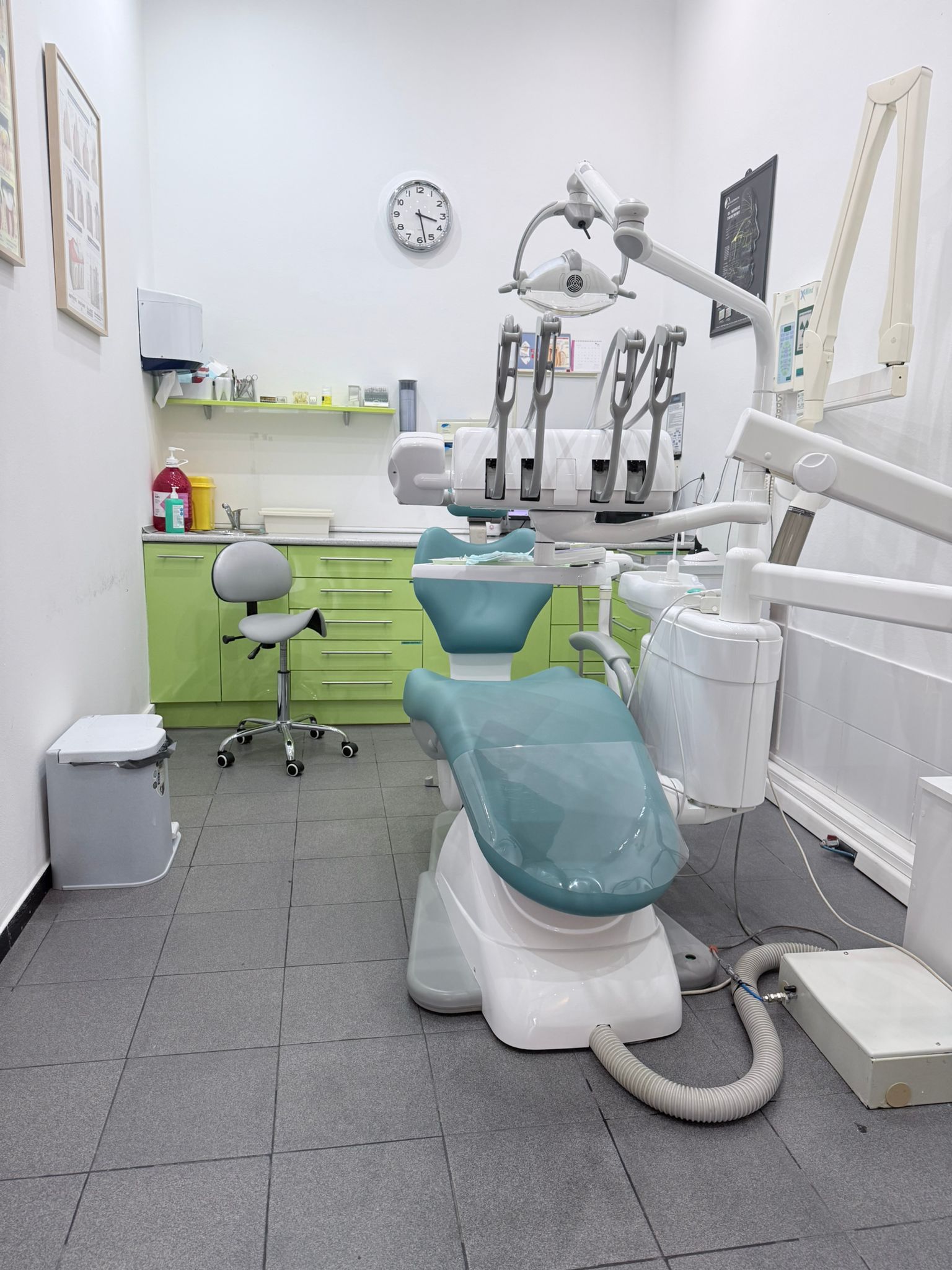 imagen clinica box 1