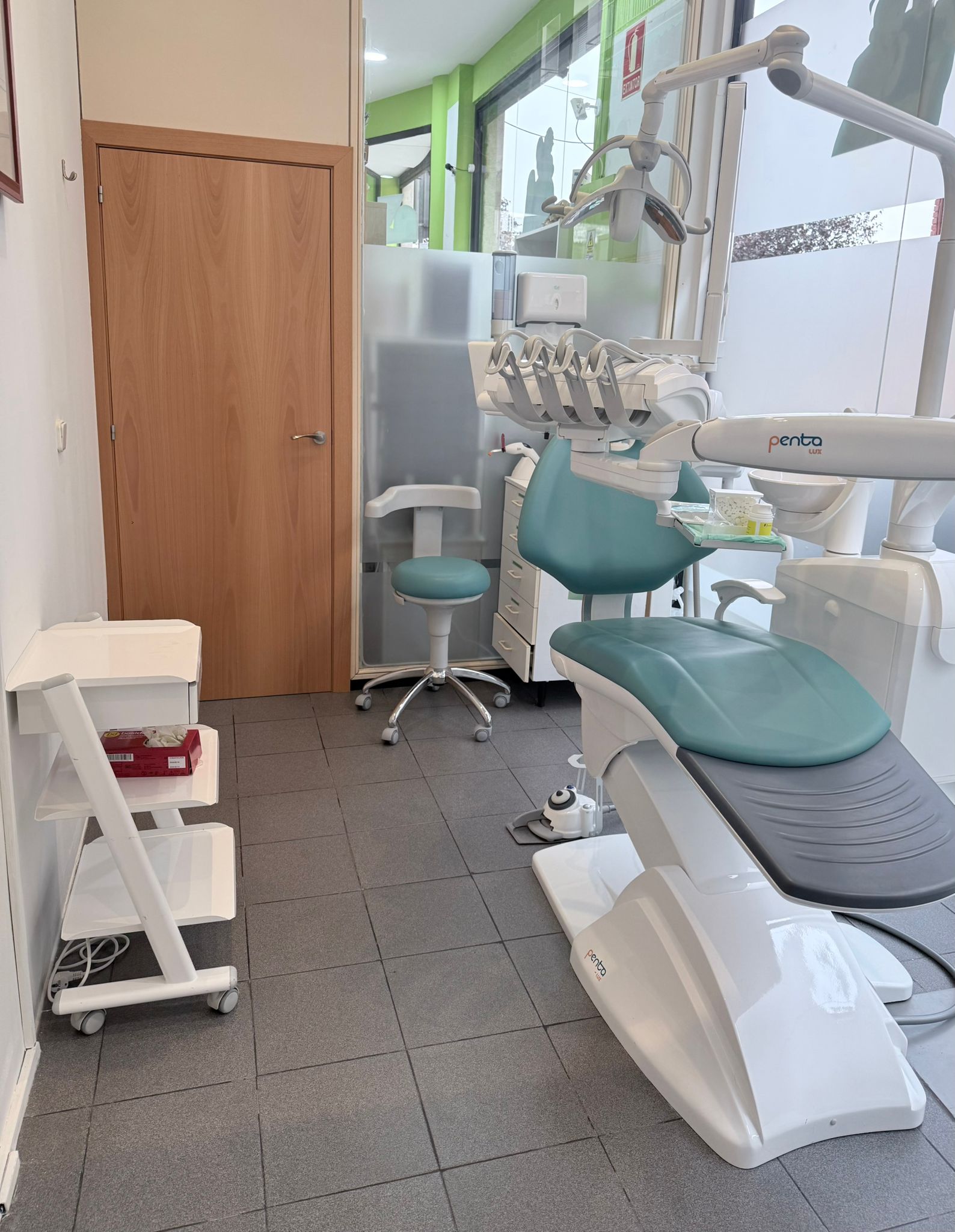 imagen clinica box 2