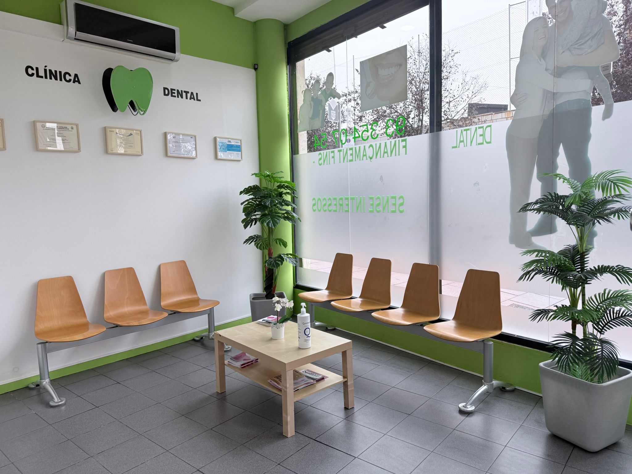 imagen clinica10