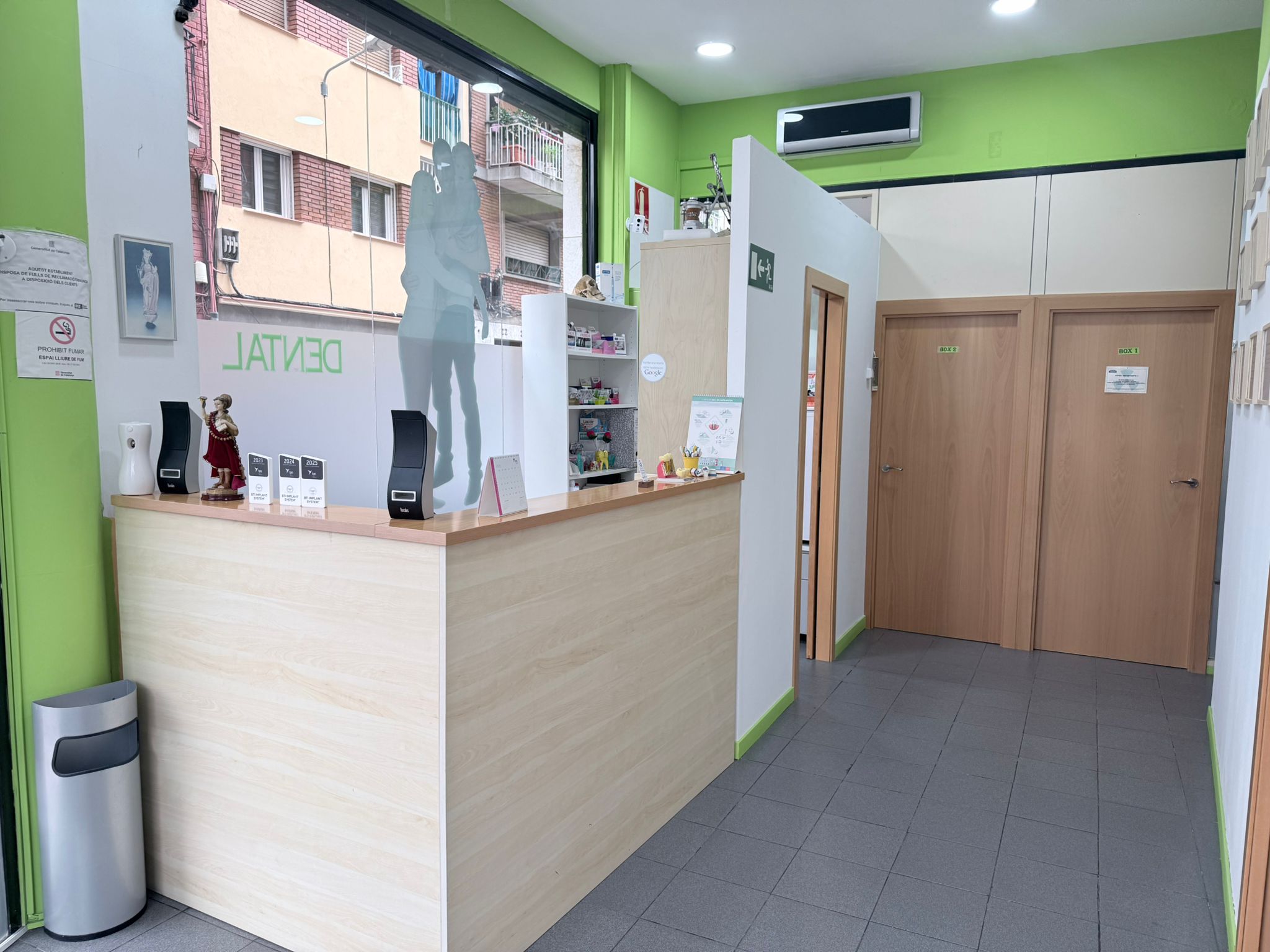 imagen clinica12